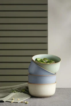 Discount Müslischale NATURE WATER Schalen