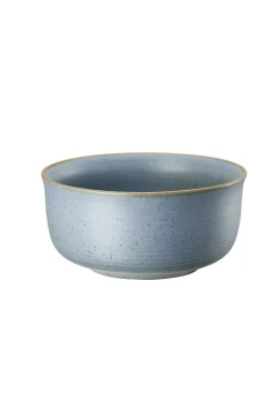 New Müslischale NATURE WATER Schalen