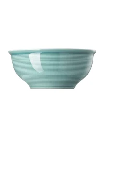 Müslischale TREND ICE BLUE Schalen