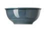 New Müslischale TREND NIGHT BLUE Schalen