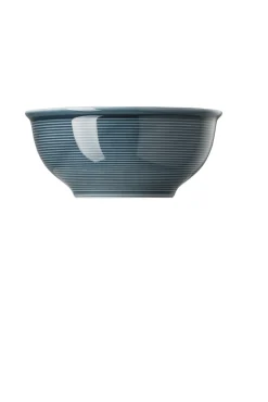 New Müslischale TREND NIGHT BLUE Schalen