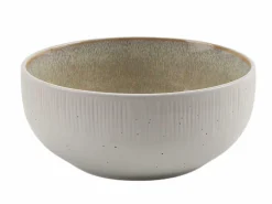 Discount Müslischale TZIA Schalen|Gedeckter Tisch