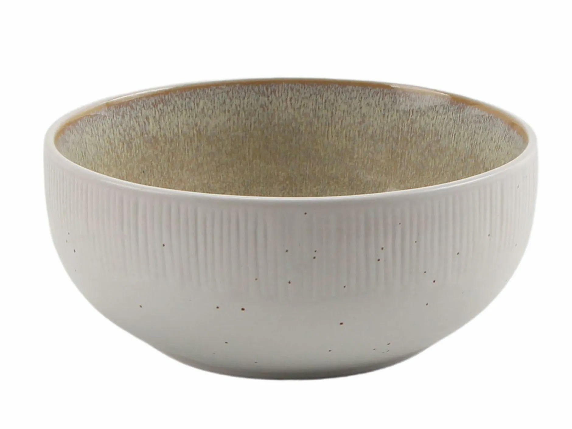 Discount Müslischale TZIA Schalen|Gedeckter Tisch