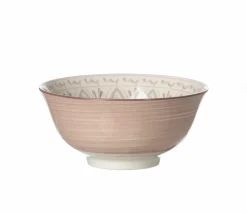 Best Müslischale VALENCIA Schalen