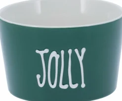 Clearance Müslischale XMAS Weihnachtsdekoration|Schalen