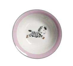 Discount Müslischale ZOE HAPPY ZOO Schalen