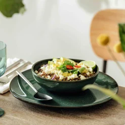 Clearance Müslischüssel LAVE vert Schüsseln