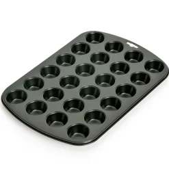 Best Muffinbackform INSPIRATION Backbleche & -Formen