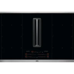 New Muldenlüfter CCE84779XB Einbaugeräte|Einbaugeräte