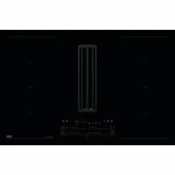 Hot Muldenlüfter XCF6847ABB Einbaugeräte|Einbaugeräte