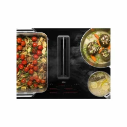 Hot Muldenlüfter XCF6847ABB Einbaugeräte|Einbaugeräte