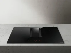 Hot Muldenlüfter Elica Tesla ALPHA Einbaugeräte|Einbaugeräte