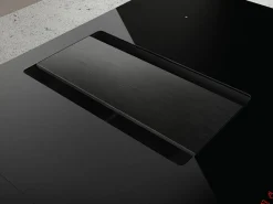 Hot Muldenlüfter Elica Tesla ALPHA Einbaugeräte|Einbaugeräte