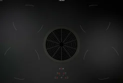 Best Muldenlüfter Induktion Bora Kochfelder|Kochfelder