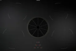 Best Muldenlüfter Induktion Bora Kochfelder|Kochfelder