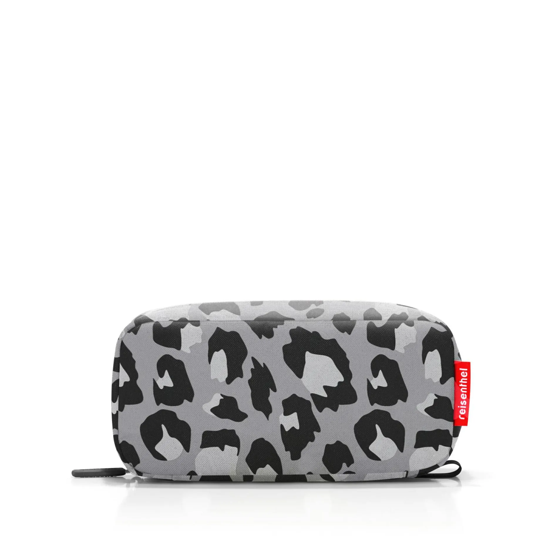 New multicase - leo nero Aufbewahrung