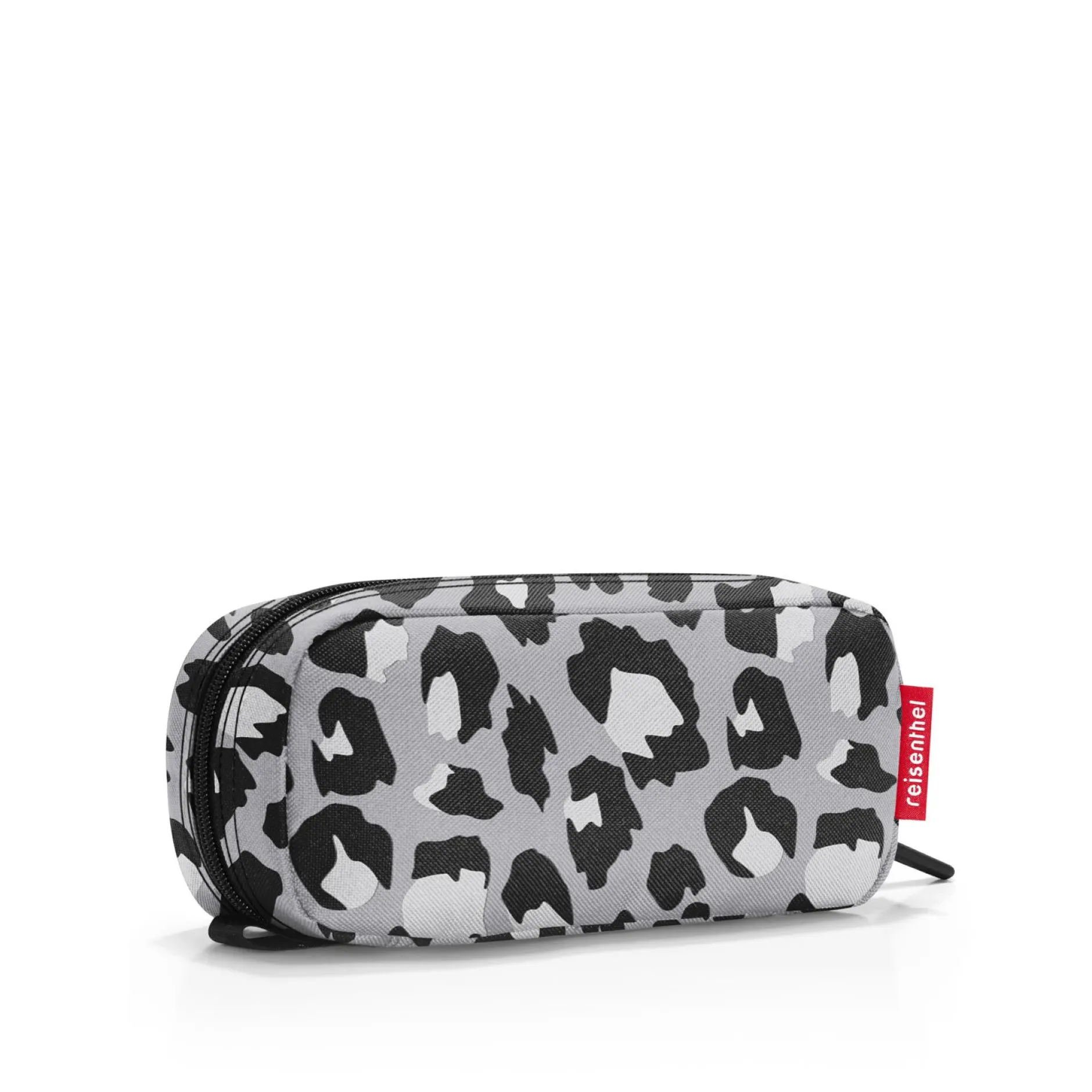 New multicase - leo nero Aufbewahrung