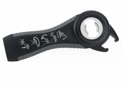 Online Multi-Öffner LIFE STYLE Küchenhelfer