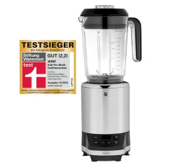 Multifunktionsmixer KULT PRO Küchengeräte|Küchengeräte