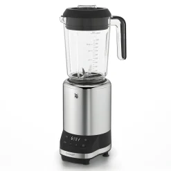 Multifunktionsmixer KULT PRO Küchengeräte|Küchengeräte