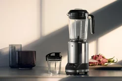 Multifunktionsmixer KULT PRO Küchengeräte|Küchengeräte