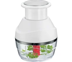 New Multischneider PUSH Küchenhelfer