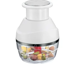 New Multischneider PUSH Küchenhelfer