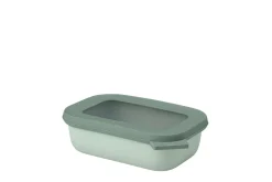 Best Multischüssel CIRQULA Frische- Und Vorratsdosen|Schüsseln