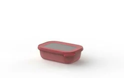 Discount Multischüssel CIRQULA Schüsseln