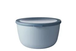 Discount Multischüssel CIRQULA Frische- Und Vorratsdosen|Schüsseln