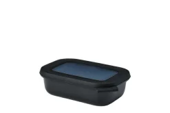 Discount Multischüssel CIRQULA Frische- Und Vorratsdosen|Schüsseln