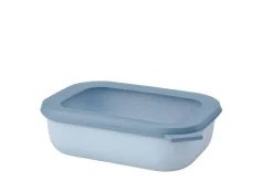 Online Multischüssel CIRQULA Schüsseln