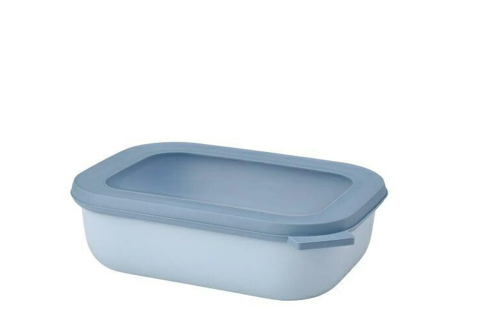 Online Multischüssel CIRQULA Schüsseln