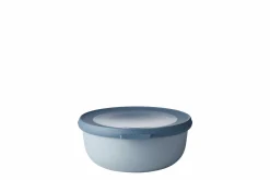 Multischüssel CIRQULA Frische- Und Vorratsdosen|Schüsseln