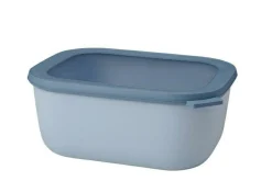 Outlet Multischüssel CIRQULA Schüsseln