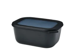 Discount Multischüssel CIRQULA Frische- Und Vorratsdosen|Schüsseln