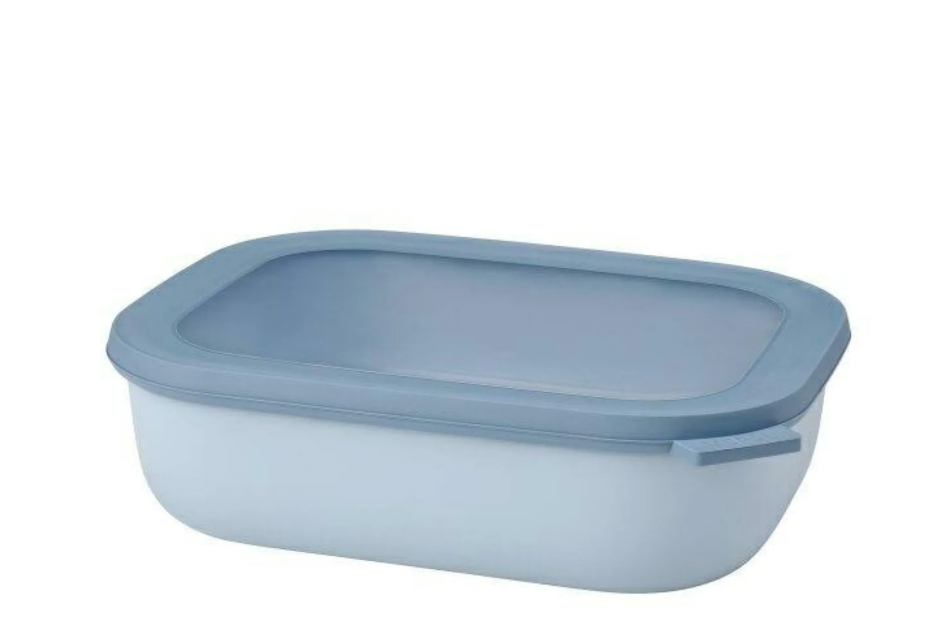 Best Multischüssel CIRQULA Schüsseln