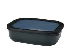 Outlet Multischüssel CIRQULA Frische- Und Vorratsdosen|Schüsseln