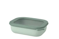 Online Multischüssel CIRQULA Frische- Und Vorratsdosen|Schüsseln