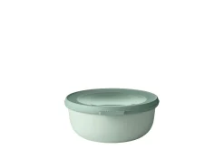 Clearance Multischüssel CIRQULA Frische- Und Vorratsdosen|Schüsseln