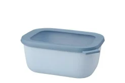 Sale Multischüssel CIRQULA Schüsseln