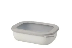 Sale Multischüssel CIRQULA Frische- Und Vorratsdosen|Schüsseln