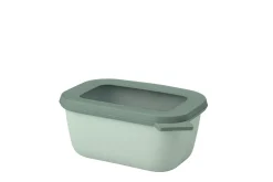 New Multischüssel CIRQULA Frische- Und Vorratsdosen|Schüsseln