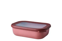 Hot Multischüssel CIRQULA Schüsseln