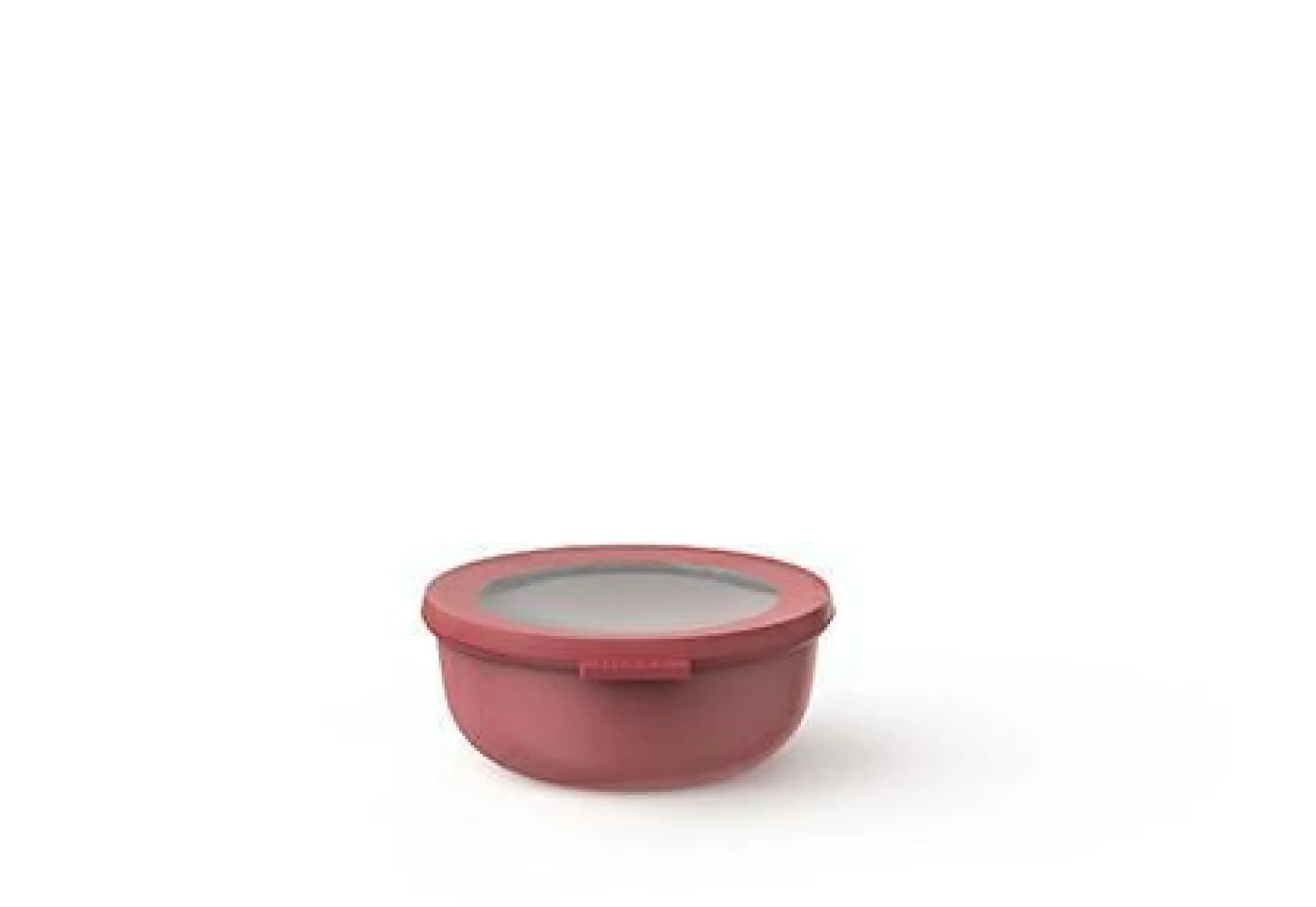 Best Multischüssel CIRQULA Schüsseln