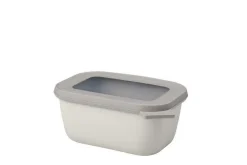 Online Multischüssel CIRQULA Frische- Und Vorratsdosen|Schüsseln