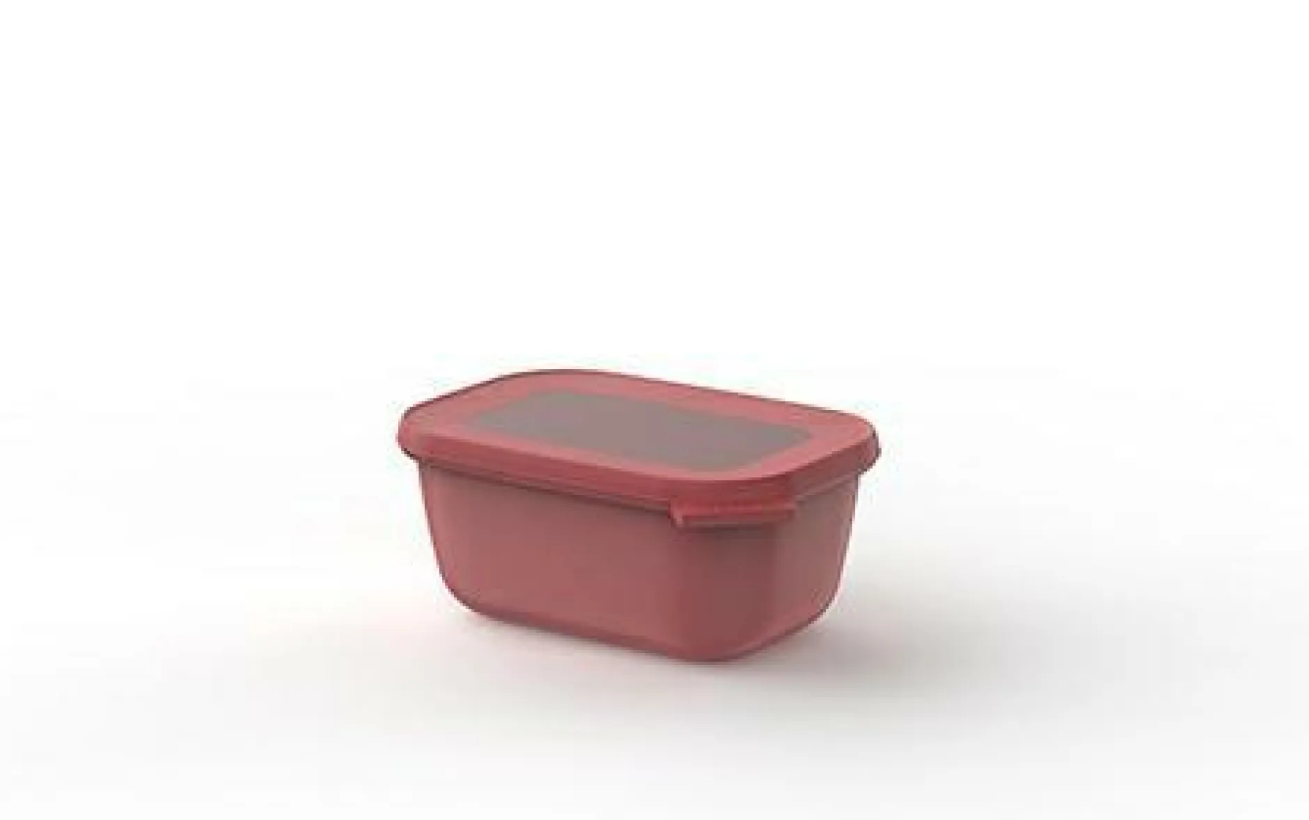 Outlet Multischüssel CIRQULA Schüsseln