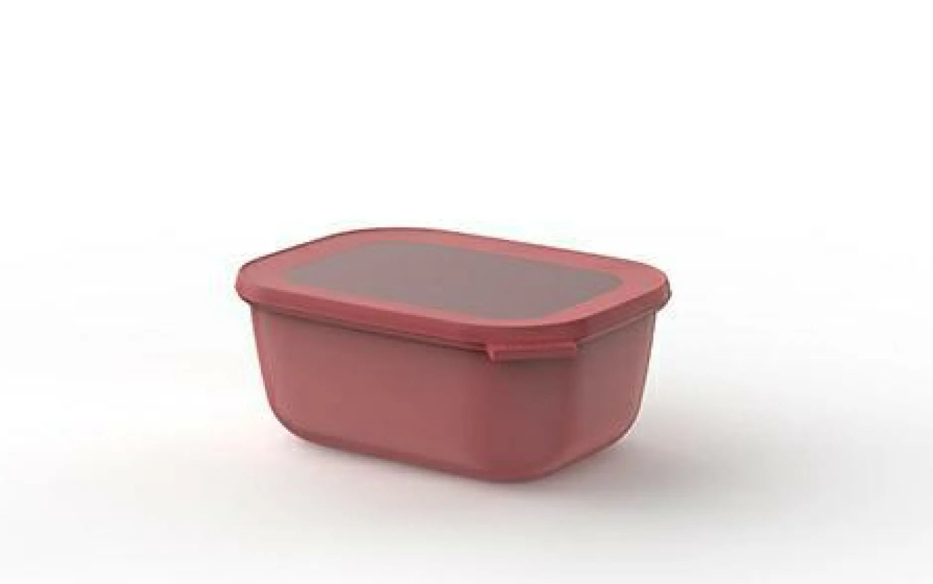 Hot Multischüssel CIRQULA Schüsseln