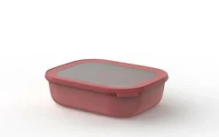 Multischüssel CIRQULA Schüsseln