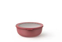 Sale Multischüssel CIRQULA Schüsseln